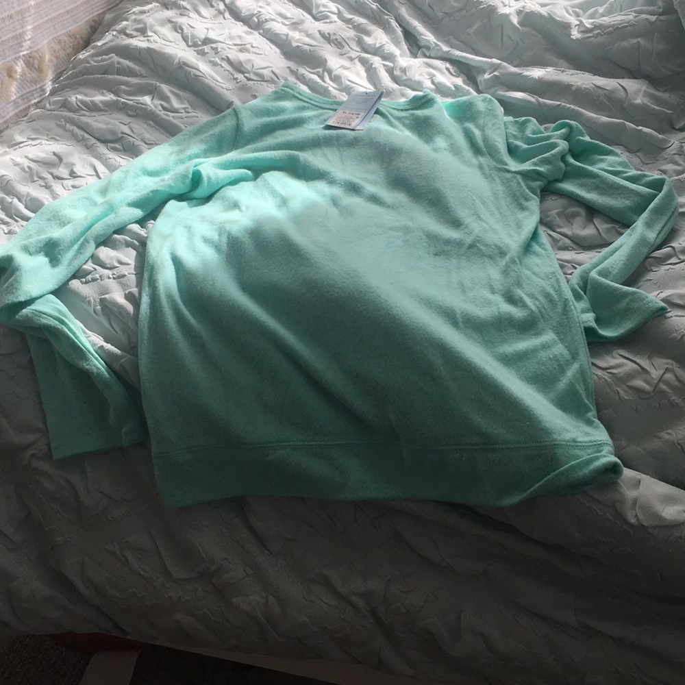 Sweater - Picture 3 of 3